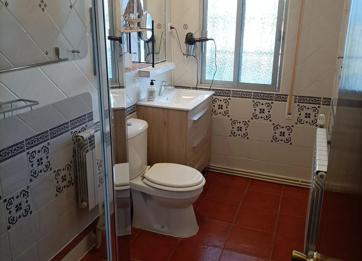 Villa De Limones Chiclana de la Frontera Σπίτι διακοπών